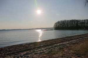 Property thumbnail 26