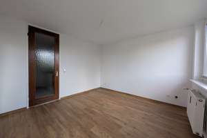 Top renoviert mit EBK Nähe Westpark: 1,5-Zimmer-Apartment in Sündersbühl – Gernotstraße 55, 90439 Sankt Leonhard, Nürnberg – Vorschaubild 9