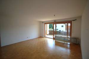 *Haus mit 2 WOHNUNGEN - diese können auf  Wunsch auch einzeln gekauft werden .* * – Die vollständige Adresse der Immobilie erhältst du vom Anbieter., 83714 Miesbach – Vorschaubild 13