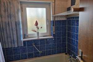 „Familienparadies  – Charmantes Wohnhaus in Bad Endbach OT“ – Nordring  17, 35080 Marburg-Biedenkopf (Kreis) – Vorschaubild 9