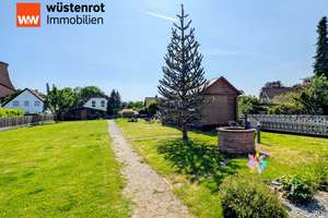 „Hochwertig modernisiertes 3-Familienhaus auf 1.342 m² Grundstück mit positiver Bauvoranfrage“ – Die vollständige Adresse der Immobilie erhältst du vom Anbieter., 45279 Horst, Essen – Vorschaubild 11
