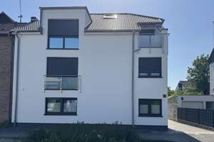 Ein Zuhause, das begeistert – Stilvoll wohnen mit besonderem Komfort