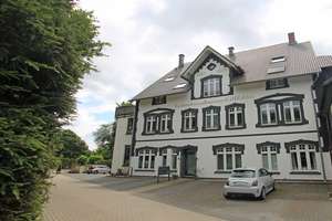 Maisonette-Traum in Uni-Nähe mit großzügiger Dachterrasse – Die vollständige Adresse der Immobilie erhältst du vom Anbieter., 42349 Elberfeld, Wuppertal – Vorschaubild 6