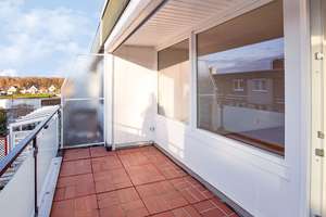 Ihr Zuhause mit Sonnenterrasse, Balkon, kleinem Garten und Stellplatz in ruhiger Lage von St.Gertrud – Die vollständige Adresse der Immobilie erhältst du vom Anbieter., 23566 Sankt Gertrud, Lübeck – Vorschaubild 27