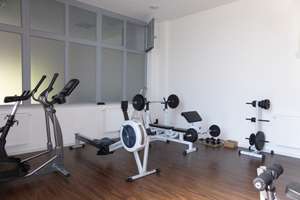 Property thumbnail 14