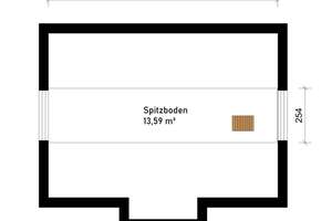 Idyll trifft Platzwunder: Das perfekte Einfamilienhaus für die große Familie – Die vollständige Adresse der Immobilie erhältst du vom Anbieter., 21149 Hausbruch, Hamburg – Vorschaubild 20