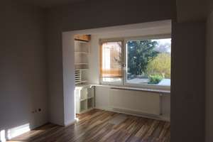 Schöne 50 qm Altbau Wohnung in jungem 3 Parteienhaus – Die vollständige Adresse der Immobilie erhältst du vom Anbieter., 50827 Ossendorf, Köln – Vorschaubild 6