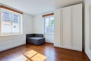 Fit for Living! – Meistersweg 3, 45219 Kettwig, Essen – Vorschaubild 15