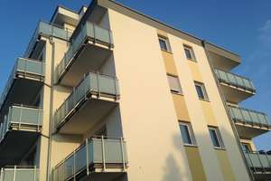 519 € mit NK | H-Bahn | Eichlinghofen – Stockumer Straße 410, 44227 Eichlinghofen, Dortmund – Vorschaubild 18