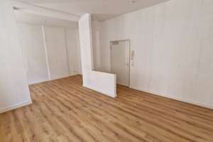 Geräumige 2 Zimmerwohnung nahe Hasselbachplatz – Breiter Weg 229a, 39104 Altstadt, Magdeburg – Vorschaubild 3