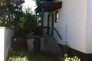 Attraktives 4-Zimmer-Haus in Ketzin – Grüner Weg 6a, 14669 Havelland (Kreis) – Vorschaubild 4
