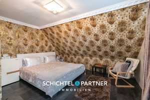 Ellenerbrok-Schevemoor | Exklusives Einfamilienhaus für die ganze Familie – Bremen – Vorschaubild 13