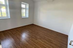 Idyllische 2-Zi.-Wohnung im charmanten Cossebaude* – Gartenstrasse 31, 1156 Cossebaude, Dresden – Vorschaubild 6