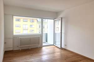 Attraktive Citywohnung 3ZKBB mit Aufzug und Tiefgaragenplatz! – G 7, 27, 68159 Innenstadt/Jungbusch, Mannheim – Vorschaubild 5