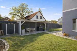 Property thumbnail 14