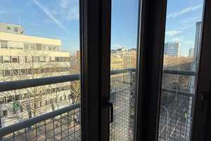 Property thumbnail 19