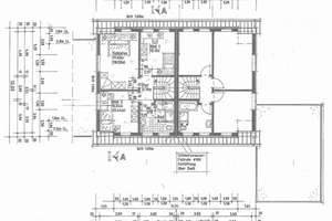 +++RESERVIERT+++1 EFH 2 DHH ein Preis - Kapitalanleger aufgepasst – Die vollständige Adresse der Immobilie erhältst du vom Anbieter., 27321 Thedinghausen – Vorschaubild 5