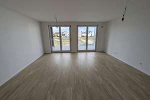 Erstbezug im Neubau: 4-Zimmer im 1. Stock mit großem Balkon, Ladenburg Nordstadt – Alte Leimengrube 7, 68526 Ladenburg – Vorschaubild 14