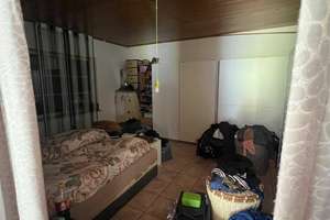 Ein gepflegtes Zweifamilienhaus am Waldrand in Mörlenbach – ideal für vielfältige Nutzungsmöglichkei – Die vollständige Adresse der Immobilie erhältst du vom Anbieter., 69509 Mörlenbach – Vorschaubild 10