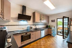 Property thumbnail 18