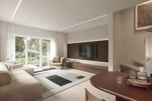 Property thumbnail 7