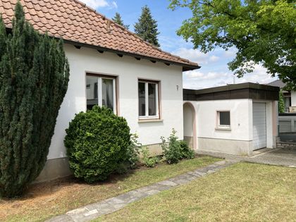 Haus Kaufen In Schweinfurt Immobilienscout24