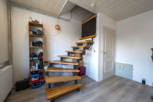 Endlich genug Platz für die ganze Familie–
Großzügiges Zuhause in Osternburg – Die vollständige Adresse der Immobilie erhältst du vom Anbieter., 26135 Osternburg, Oldenburg (Oldenburg) – Vorschaubild 19