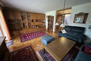 Doppelhaushälfte mit Garage in Oberndorf/Aistaig – Die vollständige Adresse der Immobilie erhältst du vom Anbieter., 78727 Oberndorf am Neckar – Vorschaubild 6