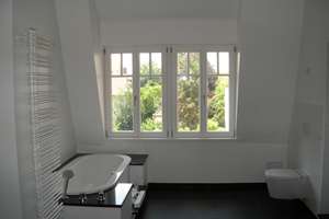 3-Zimmer-Wohnung in der Karlsruher Weststadt – Die vollständige Adresse der Immobilie erhältst du vom Anbieter., 76185 Weststadt, Karlsruhe – Vorschaubild 10