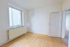 Schöne 3-Zimmer-Wohnung mit modernem Tageslichtbad – Heeper Straße 282a, 33607 Mitte, Bielefeld – Vorschaubild 4