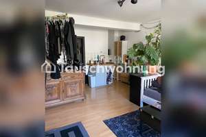 Tauschwohnung: Wohnung Bonn-Beuel mit Balkon gegen ähnliche Wohnung in Köln – Die vollständige Adresse der Immobilie erhältst du vom Anbieter., 53225 Beuel-Mitte, Bonn – Vorschaubild 5