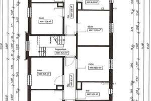 Kapitalanlage mit Charme und Historie! – Die vollständige Adresse der Immobilie erhältst du vom Anbieter., 86159 Hochfeld, Augsburg – Vorschaubild 18
