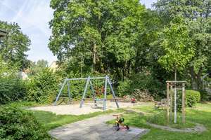 Erste eigene Bude – Otto-Brenner-Str. 47, 45355 Borbeck-Mitte, Essen – Vorschaubild 6