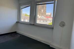 Beste Innenstadtlage - Den Dom im Blick*lichdurchflutet*großzügig*neue Parkettböden – Drususgasse 7-11, 50667 Altstadt/Nord, Köln – Vorschaubild 8