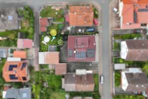 Flexible Wohnmöglichkeiten in Glauburg-Stockheim – Perfekt für Familie, Beruf und neue Wege – Die vollständige Adresse der Immobilie erhältst du vom Anbieter., 63695 Glauburg – Vorschaubild 40