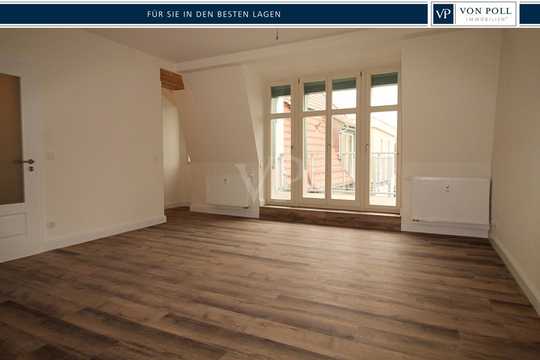 Erstbezug In Peitz Mieten Vermieten