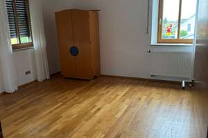 Haus in Schelldorf zu vermieten – Forstfeld 9, 85110 Kipfenberg – Vorschaubild 11