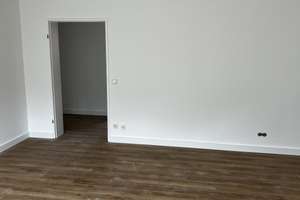 Zuhause mit drei Zimmern in Krefeld / Bockum  – Alte Krefelder Straße 64B, 47829 Uerdingen, Krefeld – Vorschaubild 7