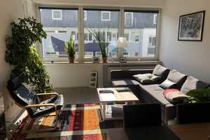 Sonnige und sehr zentral gelegene Wohnung in Koblenz Innenstadt – Clemensstraße 12-14, 56068 Koblenz – Vorschaubild 12