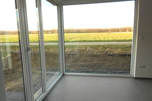 Doppelhaushälfte in Braunschweig-Lamme – Die vollständige Adresse der Immobilie erhältst du vom Anbieter., 38116 Lehndorf-Watenbüttel, Braunschweig – Vorschaubild 2