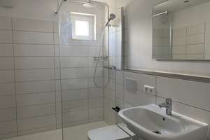 Gut geschnittene 3-Zimmer-Wohnung  mit Balkon in Stöcken – Freudenthalstr. 13A, 30419 Stöcken, Hannover – Vorschaubild 6
