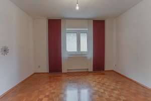 Sehr gepflegtes, bezugsfertiges Einfamilienhaus mit viel Platz für Familie **RESERVIERT** – Die vollständige Adresse der Immobilie erhältst du vom Anbieter., 67806 Rockenhausen – Vorschaubild 16