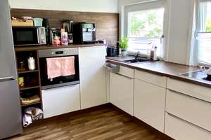 Modernisieren oder neu Bauen! VERKAUF GEGEN GEBOT! Freigestelltes 2FamHaus Kohlheck! – Zugspitzstraße 49, 65199 Dotzheim, Wiesbaden – Vorschaubild 25