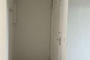 3 Zimmer Wohnung im 3. OG in Braunschweig Westliches Ringgebiet – Eichtalstraße 1, 38114 Westliches Ringgebiet, Braunschweig – Vorschaubild 6