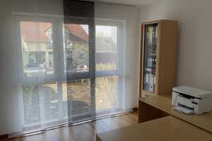 Freistehendes Einfamilienhaus mit Einliegerwohnung und Garage - Provisionsfrei! – Lörrach (Kreis) – Vorschaubild 18