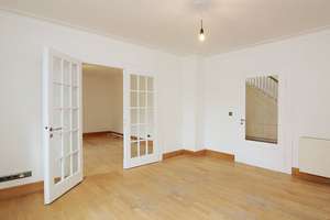 Exklusives Einfamilienhaus mit traumhaftem Garten und viel Platz in Ludwigshafen-Oggersheim – Die vollständige Adresse der Immobilie erhältst du vom Anbieter., 67071 Oggersheim, Ludwigshafen am Rhein – Vorschaubild 6