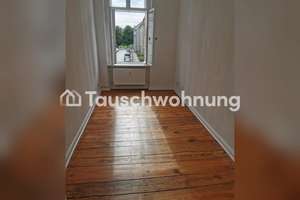 Tauschwohnung: 63 m² Wohnung in Potsdam tauschen – Die vollständige Adresse der Immobilie erhältst du vom Anbieter., 14467 Nördliche Innenstadt, Potsdam – Vorschaubild 3