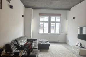 Exklusive 4‑Zimmer‑Wohnung in der Hassia Fabrik – 137 m² Wohnen mit außergewöhnlichem Charakter! – 63069 Friedrichsweiher, Offenbach am Main – Vorschaubild 14