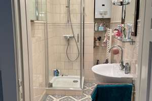 4-Zimmer Wohnung in Lübeck St. Lorenz Süd / Nähe Hbf – Töpferweg 71, 23558 Sankt Lorenz Süd, Lübeck – Vorschaubild 6