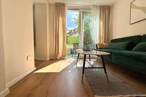 Wohnen & Profitieren: Saniertes Mehrfamilienhaus mit Garten & Studio-Einnahmen – Die vollständige Adresse der Immobilie erhältst du vom Anbieter., 45883 Feldmark, Gelsenkirchen – Vorschaubild 25